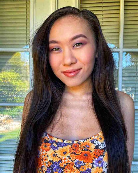 Kimmy Kimm – Wiki, Bio, Age, Biography, Net Worth & more